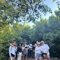 Foto Sartiaguin Tours 1