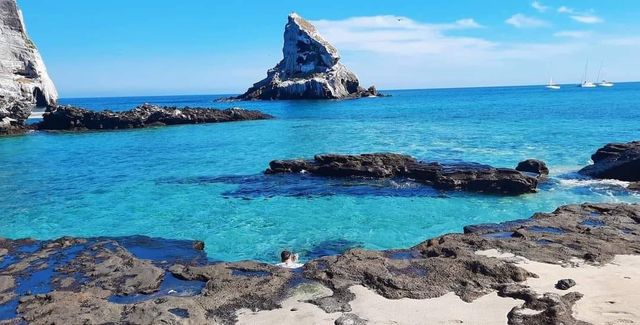 Foto Sartiaguin Tours 4