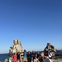 Foto Sartiaguin Tours 5