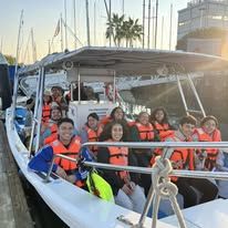 Foto Sartiaguin Tours 7