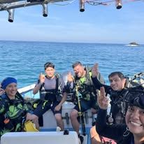 Foto Sartiaguin Tours 8